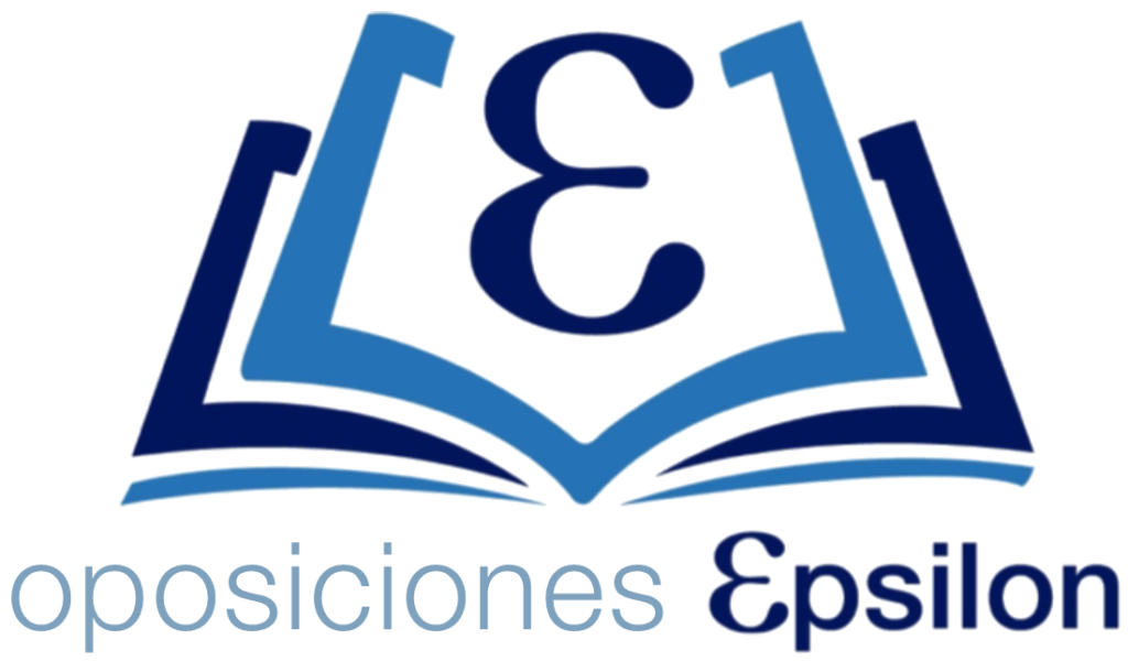 Academia oposiciones auxiliar administrativo