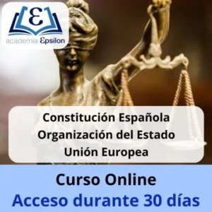 Bloque constitucional