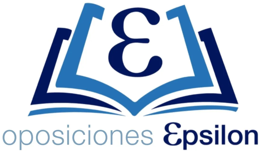 logo oposiciones webp con fondo blanco